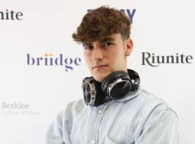 San Severino ospita l’Onmood Sound Fest: in programma anche Miss Universo Marche