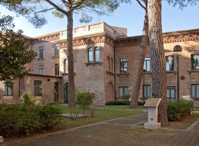 MusicaUna – Suoni d’Estate, il Glissando Vocal Ensemble porta il grande cinema alla Biblioteca Filelfica