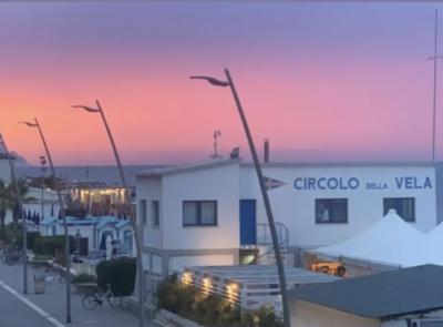 Porto Recanati, torna il Trofeo Andrea Rossi: vela nel segno della memoria