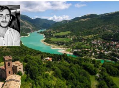 Fiastra celebra Pietro Polverini con un nuovo premio nazionale di poesia