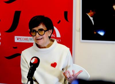 Macerata, Contigiani (Pd) attacca sulla Tari: "Gli aumenti sono il frutto delle scelte della destra"