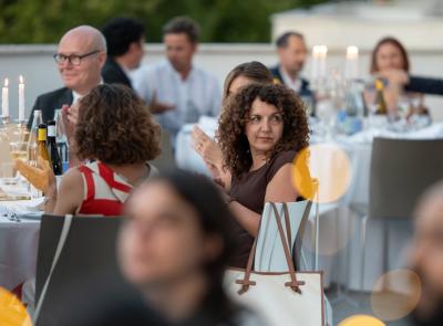 Vent’anni di Polo Bertelli, l’Università di Macerata guarda al futuro tra nuovi corsi e ricerca