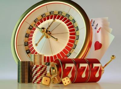 Come funzionano i bonus sui siti di casinò Italiani