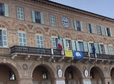 Civitanova celebra il 4 Novembre: tre cerimonie tra il borgo alto, piazzale Italia e piazza XX Settembre