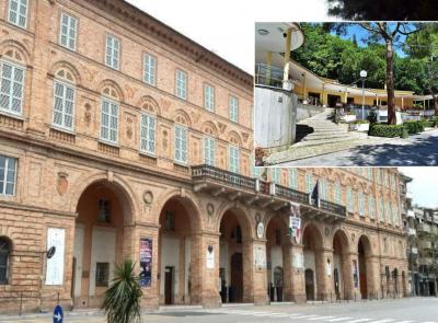 Civitanova, al via le iscrizioni per il trasporto alle terme di Tolentino