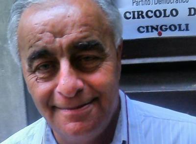 “Per Cingoli” attacca sull’aumento della Tari: “Famiglie e imprese sempre più penalizzate”