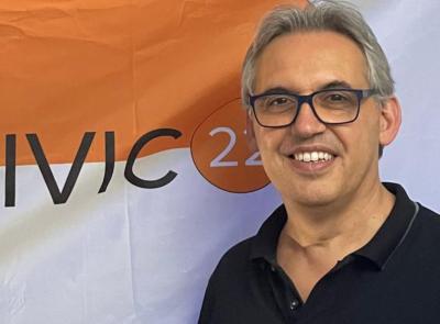 Tolentino, Civico 22: "Medici di base, non è un'emergenza ma il risultato di anni di mancata programmazione"