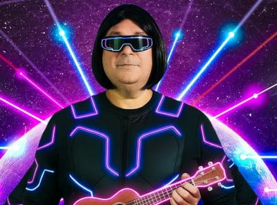 MIND Festival, cinque giorni di musica e spettacolo a Montecosaro