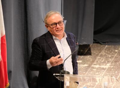 Comuni montani, il Consiglio di Treia chiede di rivedere il decreto: "A rischio scuola, sanità e agricoltura"