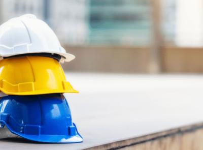 Undici morti sul lavoro in un anno: l’allarme sicurezza nel Maceratese
