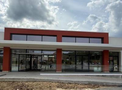 San Severino senza medico di base: dal 3 agosto apre l'ambulatorio diurno alla Casa della Comunità