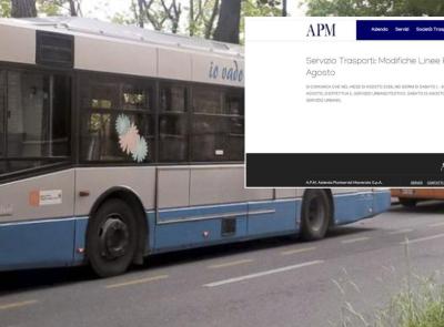 Bus a Macerata, cambia l'orario ma gli utenti non lo sanno: "Nessun avviso, un'ora di attesa alla fermata"