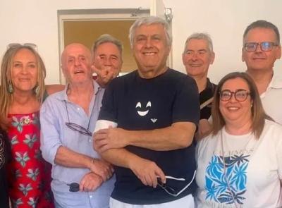 Gemellaggi, il Comune di Macerata incontra l'associazione Kune