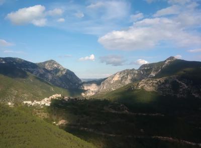 Soccorso Alpino, record di interventi: Macerata tra le province top