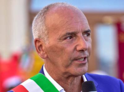 Porto Recanati, inchiesta sugli appalti. Il sindaco: "Noi parte lesa, fu un nostro esposto ad avviare le indagini"