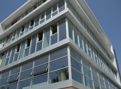 Alloggi per universitari: carenza di posti letto nonostante i nuovi investimenti