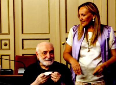 Macerata, Iommi si dimette da presidente della Commissione Urbanistica: nuovo risiko nella maggioranza