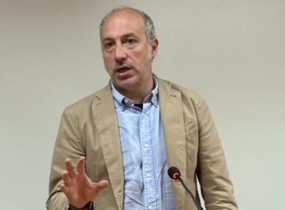 Liste d'attesa, Calcinaro: "Tra marzo e luglio 898mila prestazioni sanitarie, +9,1% rispetto al 2025"