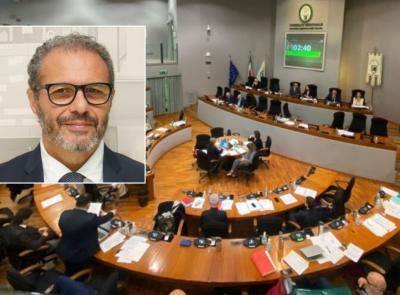 Concessioni balneari, la sfida dei bandi: “Nelle Marche il 28% di spiagge è libero”