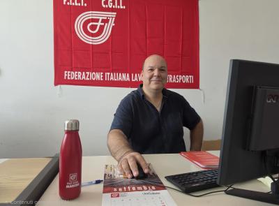 Morrovalle, ritardi negli stipendi per gli autisti del trasporto scolastico: la Filt Cgil chiede un intervento