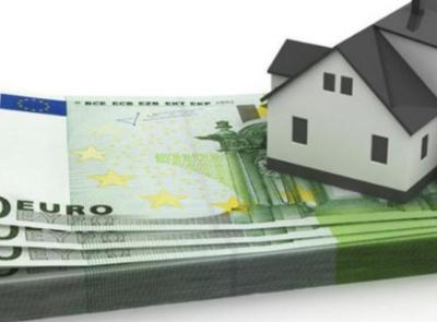 Mutui, nelle Marche si chiedono meno soldi che nel resto d’Italia: a Macerata importi medi da 64mila euro