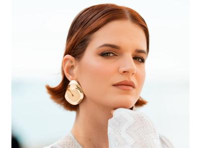 Macsi Festival, gran finale a Montecassiano: sabato arriva Chiara Galiazzo