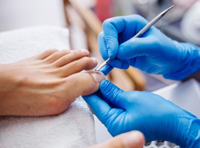 Perché proporre la pedicure nel proprio centro estetico: le tipologie