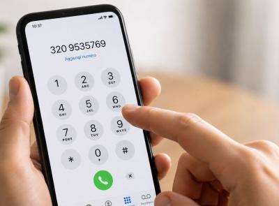 Comune di Macerata, linee telefoniche temporaneamente fuori servizio: ecco il motivo