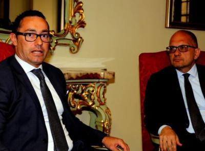 Pieve Torina, via libera al consolidamento della strada per Gallano Alta: investimento da 350mila euro