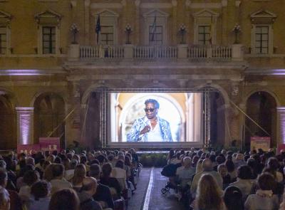 Fondazione Marche Cultura cerca il nuovo direttore: dopo l’addio di Agostini parte la selezione