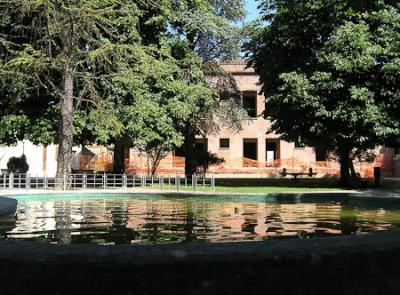 Muccia, via libera al progetto esecutivo della nuova casa di riposo: investimento da 5,4 milioni