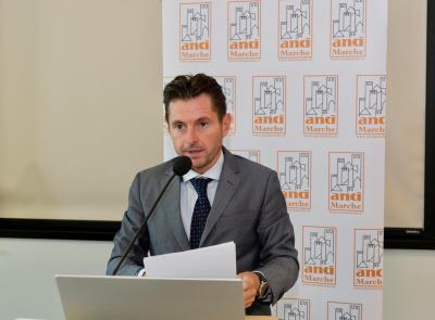 Sicurezza nelle Marche, dalla Regione 1,2 milioni per videosorveglianza e controllo del territorio