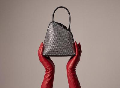 Cinque caratteristiche da osservare prima di acquistare una borsa di lusso