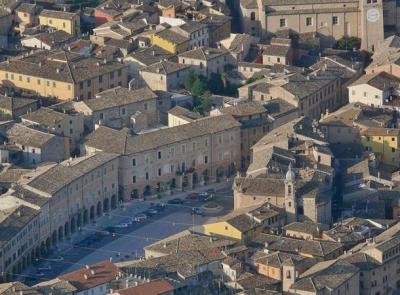 San Severino, carenza di medici di base: l’Ast attiva un ambulatorio diurno