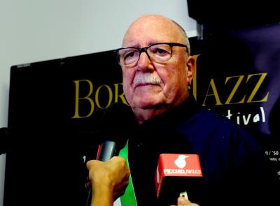 Castelraimondo, tornano le “Terme con Noi”: cure termali gratuite e trasporto per gli over 65
