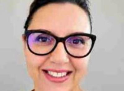 Civitanova piange Paola Vita, morta a 48 anni