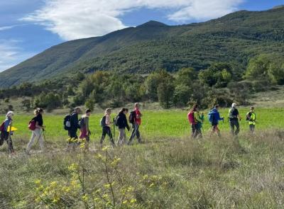 Pioraco Summer Fest 2026, musica, street food ed escursioni: due giorni di eventi per Ferragosto