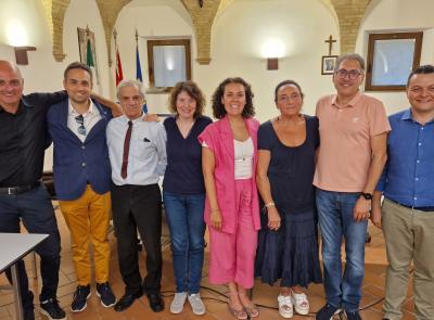 PPI Tolentino, la maggioranza chiede chiarezza alla Regione Marche