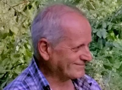 Un anno senza Mario Graziosi: il "poeta contadino" che continua a vivere nei suoi racconti