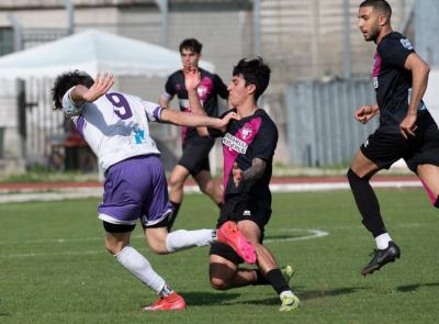 Eccellenza, ecco i calendari: subito un derby maceratese alla prima, si parte il 6 settembre