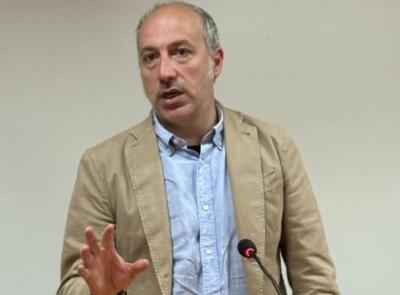 Sanità, accordo Marche-Umbria per facilitare l’accesso alle cure nei territori di confine