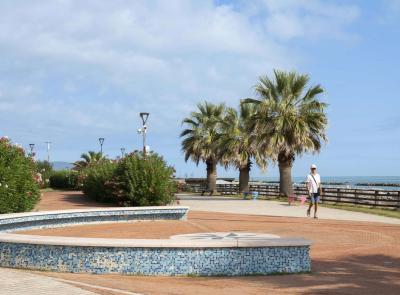 Potenza Picena, Ferragosto all'insegna del rock’n’roll: arriva "Rock a Beach"