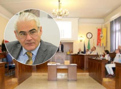 Sicurezza e “mala movida”, FdI porta una mozione in Consiglio: “Il Comune faccia la sua parte”