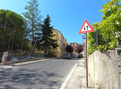 "Festa in strada e musica a tutto volume fino alle due di notte": la rabbia dei residenti