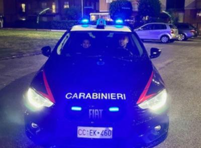 Pollenza e Monte San Giusto, blitz antidroga dei carabinieri: nei guai due giovani donne