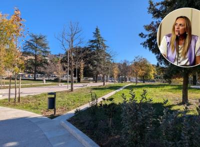 Macerata guarda al futuro: in arrivo gli Stati Generali dell'Ambiente