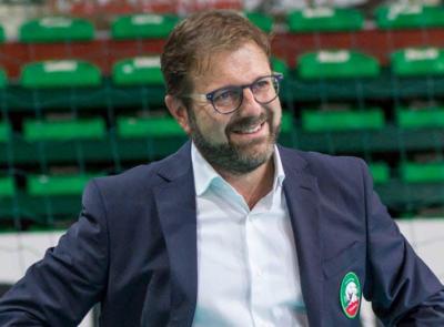 Associati Fisiomed Macerata, dopo Ferragosto la scelta del nuovo presidente
