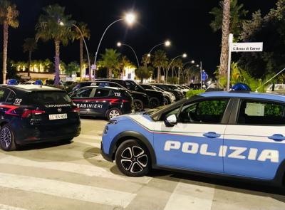 Reato di lesioni stradali: quali sono le conseguenze riguardo la patente?