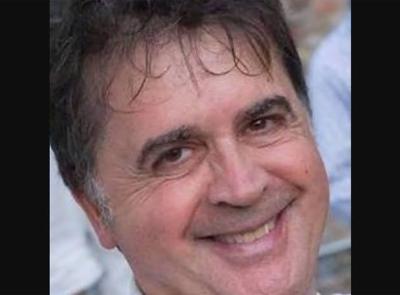 Addio a Kruger Agostinelli, se ne va un’icona della notte marchigiana. il ricordo di Aldo Ascani: "Perdo quasi un fratello"