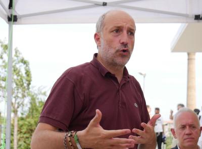 Sanità privata, Calcinaro replica alle polemiche: "Più prestazioni per i marchigiani senza un euro in più"